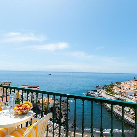 Santiago Beach One Bedroom Apartment Puerto de Santiago  Ngoại thất bức ảnh